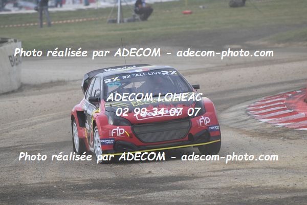 http://v2.adecom-photo.com/images//1.RALLYCROSS/2021/RALLYCROSS_LOHEACRX _2021/EUROPE_RX1/BOULIOU_Laurent/40A_9515.JPG